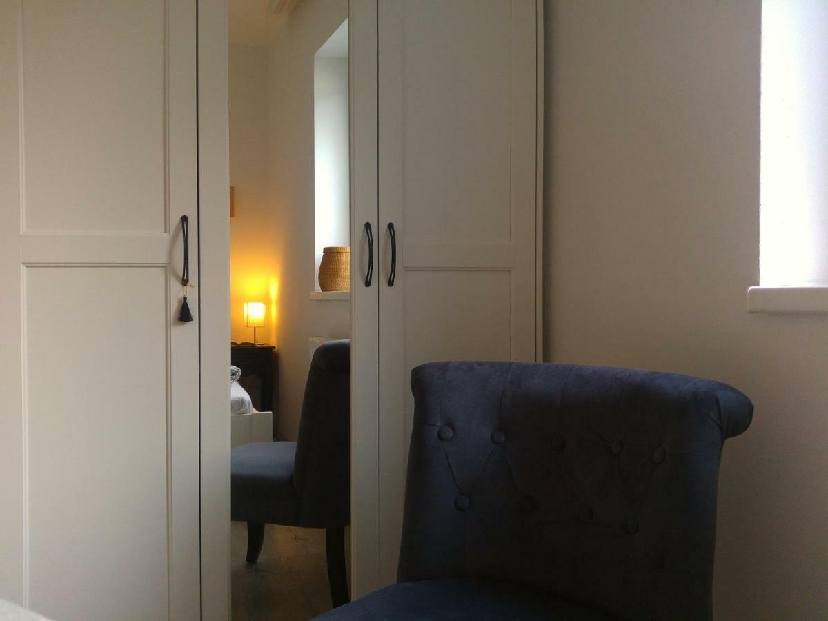 Residence Alba Montis Bad Kleinkirchheim Ngoại thất bức ảnh